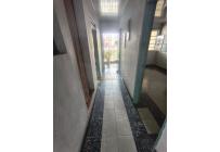 Casas, Venta, Aranjuez - $425.000.000