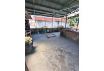 Casas, Venta, Aranjuez - $425.000.000