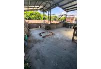 Casas, Venta, Aranjuez - $425.000.000