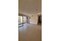 Apartamentos, Alquiler, Barranquilla - $3.400.000
