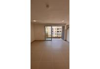 Apartamentos, Alquiler, Barranquilla - $3.400.000
