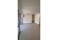 Apartamentos, Alquiler, Barranquilla - $3.400.000