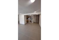 Apartamentos, Alquiler, Barranquilla - $3.400.000