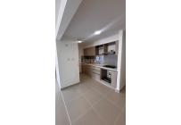 Apartamentos, Alquiler, Barranquilla - $3.400.000