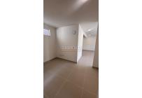 Apartamentos, Alquiler, Barranquilla - $3.400.000