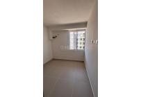 Apartamentos, Alquiler, Barranquilla - $3.400.000