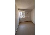 Apartamentos, Alquiler, Barranquilla - $3.400.000