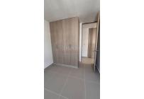 Apartamentos, Alquiler, Barranquilla - $3.400.000
