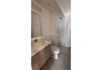 Apartamentos, Alquiler, Barranquilla - $3.400.000