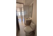 Apartamentos, Alquiler, Barranquilla - $3.400.000