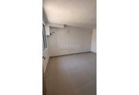 Apartamentos, Alquiler, Barranquilla - $3.400.000