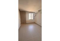 Apartamentos, Alquiler, Barranquilla - $3.400.000