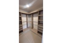 Apartamentos, Alquiler, Barranquilla - $3.400.000
