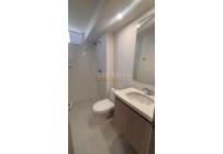 Apartamentos, Alquiler, Barranquilla - $3.400.000