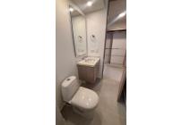 Apartamentos, Alquiler, Barranquilla - $3.400.000