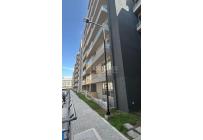 Apartamentos, Alquiler, Barranquilla - $3.400.000