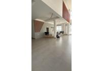 Apartamentos, Alquiler, Barranquilla - $3.400.000