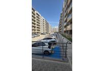 Apartamentos, Alquiler, Barranquilla - $3.400.000