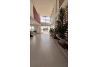 Apartamentos, Alquiler, Barranquilla - $3.400.000
