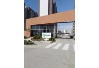 Apartamentos, Alquiler, Puerto Colombia - $1.600.000