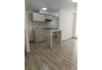 Apartamentos, Alquiler, Puerto Colombia - $1.600.000