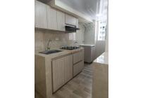 Apartamentos, Alquiler, Puerto Colombia - $1.600.000