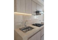 Apartamentos, Alquiler, Puerto Colombia - $1.600.000