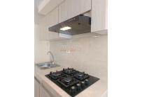 Apartamentos, Alquiler, Puerto Colombia - $1.600.000