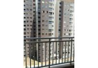 Apartamentos, Alquiler, Puerto Colombia - $1.600.000