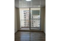 Apartamentos, Alquiler, Puerto Colombia - $1.600.000