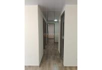 Apartamentos, Alquiler, Puerto Colombia - $1.600.000