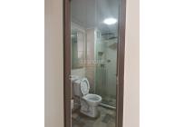 Apartamentos, Alquiler, Puerto Colombia - $1.600.000