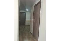 Apartamentos, Alquiler, Puerto Colombia - $1.600.000