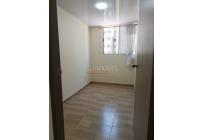 Apartamentos, Alquiler, Puerto Colombia - $1.600.000