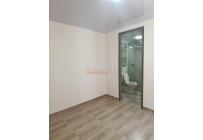 Apartamentos, Alquiler, Puerto Colombia - $1.600.000
