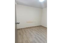 Apartamentos, Alquiler, Puerto Colombia - $1.600.000