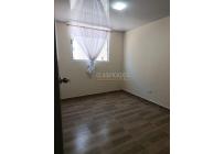 Apartamentos, Alquiler, Puerto Colombia - $1.600.000