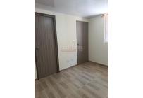 Apartamentos, Alquiler, Puerto Colombia - $1.600.000