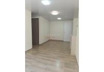 Apartamentos, Alquiler, Puerto Colombia - $1.600.000