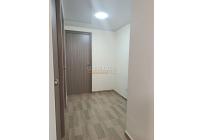 Apartamentos, Alquiler, Puerto Colombia - $1.600.000