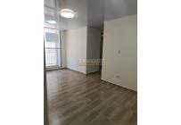 Apartamentos, Alquiler, Puerto Colombia - $1.600.000