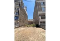 Lotes, Venta, Valle del Lili - $330.000.000