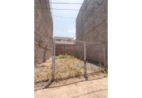 Lotes, Venta, Valle del Lili - $330.000.000