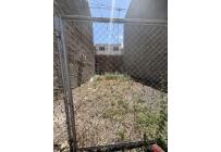Lotes, Venta, Valle del Lili - $330.000.000