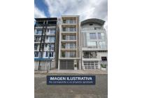 Lotes, Venta, Valle del Lili - $330.000.000
