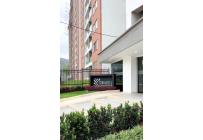 Apartamentos, Alquiler, Pie de Cuesta - $1.500.000