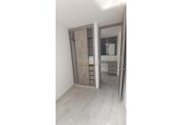 Apartamentos, Alquiler, Pie de Cuesta - $1.500.000