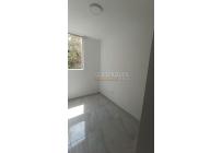 Apartamentos, Alquiler, Pie de Cuesta - $1.500.000