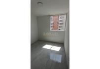 Apartamentos, Alquiler, Pie de Cuesta - $1.500.000
