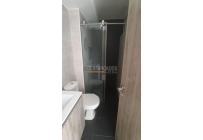 Apartamentos, Alquiler, Pie de Cuesta - $1.500.000